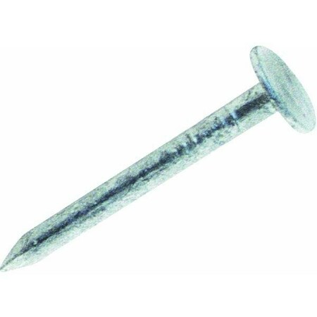 PRIMESOURCE BUILDING PRODUCTS Do it 5 Lb. Hot-Dipped Galvanized Roofing Nail 721026